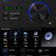 Illustration for article titled Pioneer Makes an Airplay-Friendly A/V Receiver You Can Actually Afford